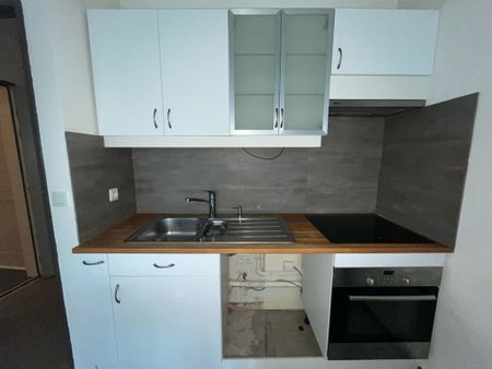 Chartres - faubourg la grappe - Photo 4