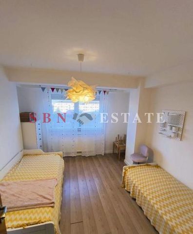 Inchirieri Apartamente 3 camere Bucuresti - Fotografie 5