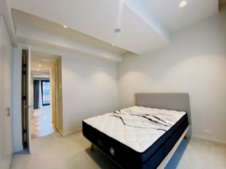 8 Darling Island, Sydney - Photo 3