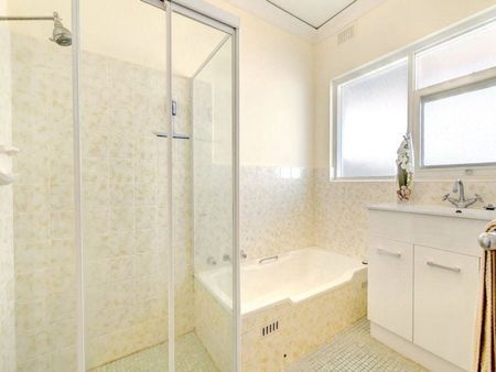 1/46 Partridge Street, Glenelg - Photo 5