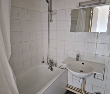 Appartement AVENUE DE LAON - Photo 4