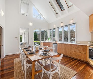 Perfectly Placed, Beautifully Designed and Alive with Character - Photo 5