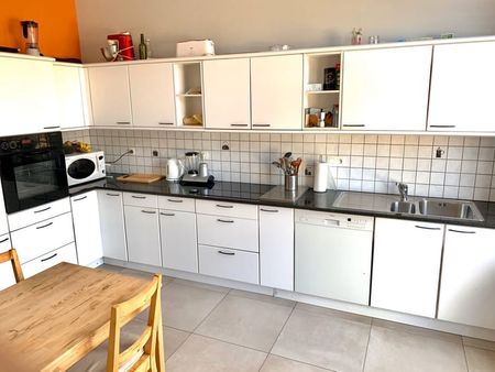Huis te huur - Photo 3