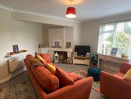 Sunnybank Avenue, Heaton Mersey, Stockport, SK4 - Photo 2