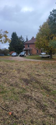 For Lease - 433230 4th Line Amaranth Line, Amaranth, Ontario - Photo 2