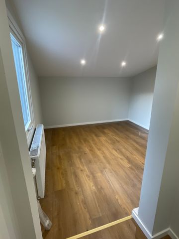 Marsgatan, Märsta - Photo 4