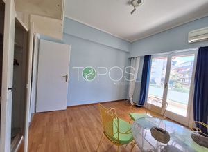 Διαμέρισμα για ενοικίαση - Χολαργός - Photo 5