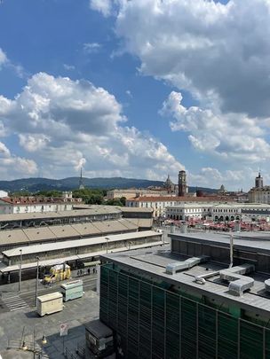 Piazza della Repubblica, Turin, Piedmont 10152 - Photo 1