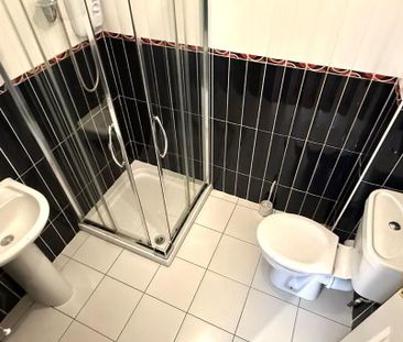 45 Annahugh Hill, Loughgall, BT61 8DD - Photo 6