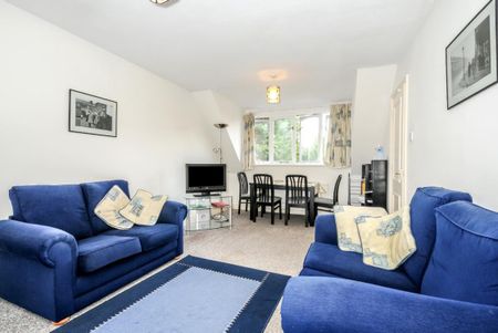 Avenue Road, London N12 - Photo 3