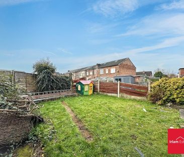 3 bedroom semi-detached house to rent - Photo 6