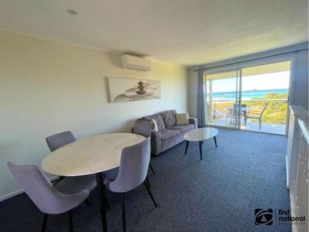 23/94 Solitary Islands Way, 2450, Sapphire Beach Nsw - Photo 4