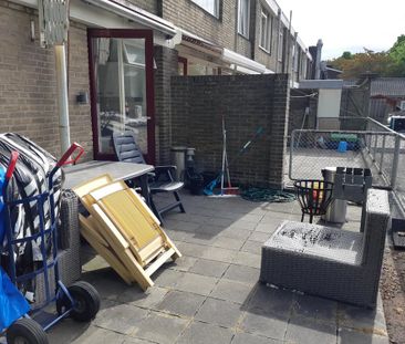 Kamer Brunostraat, Tilburg huren? - Foto 2