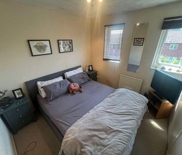 Swinderby Drive, Oakwood, DE21 - Photo 5