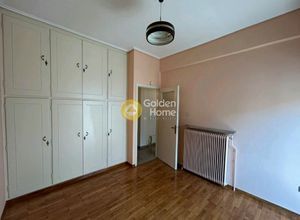 Διαμέρισμα για ενοικίαση - Κολωνάκι - Λυκαβηττός, - Photo 2