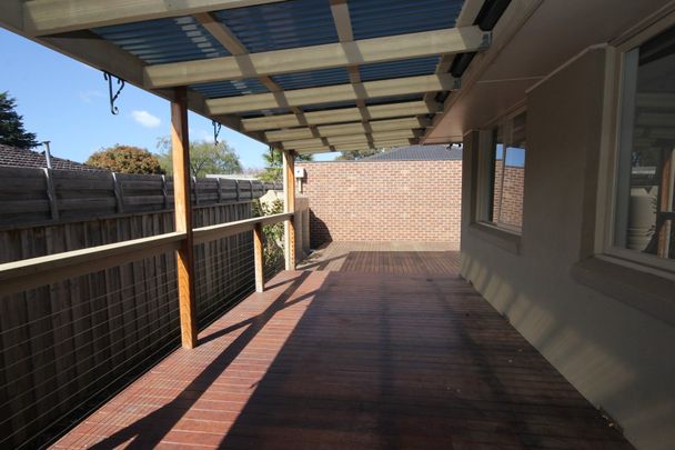 20 Major Street, Ringwood - Photo 1