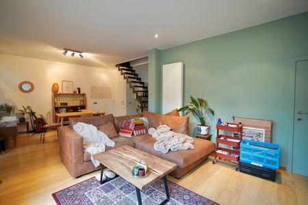 Huis te huur in Gent - Photo 4