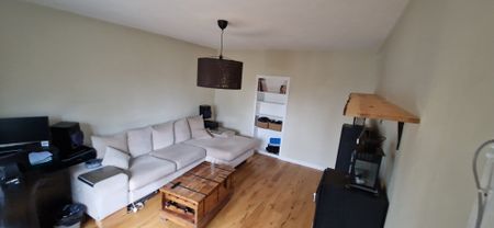 Knypplerskevägen, Bromma - Photo 5