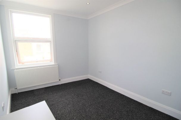 Eldon Street - flat 2, PRESTON PR2 2BA - Photo 1