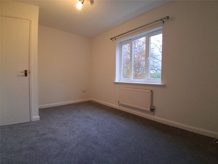 The Shaulders, Taunton, Somerset, TA2 - Photo 3