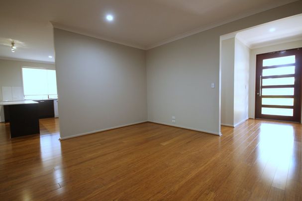 Stylish and Convenient Family Home in a Great Location - Photo 1