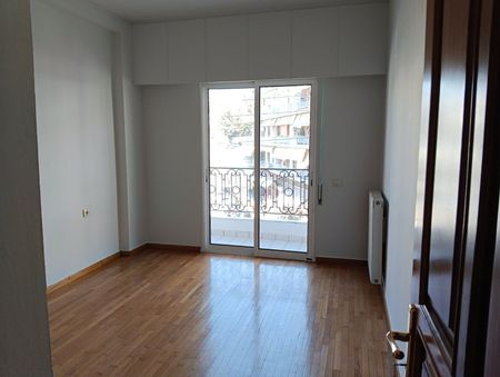 Διαμέρισμα για ενοικίαση Λακκώματα - Κιάφα (Ιωάννινα) - Photo 5