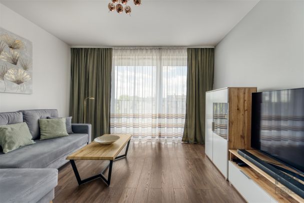 Łódź, Śródmieście, Drewnowska - Zdjęcie 1