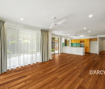 19 MADDISON PL - Photo 3