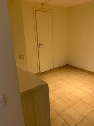 Grönvretsvägen, Järfälla - Photo 1