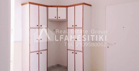 Διαμέρισμα προς Ενοικίαση, Κορυδαλλός, 2 Δωμάτια, 68 τ.μ., 600€ - Photo 4