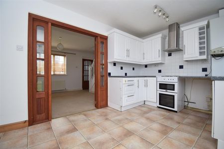 Falmouth Avenue, Normanton - Photo 4