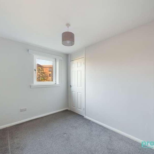 Kirkton Place, East Kilbride, South Lanarkshire, G74 - Photo 1