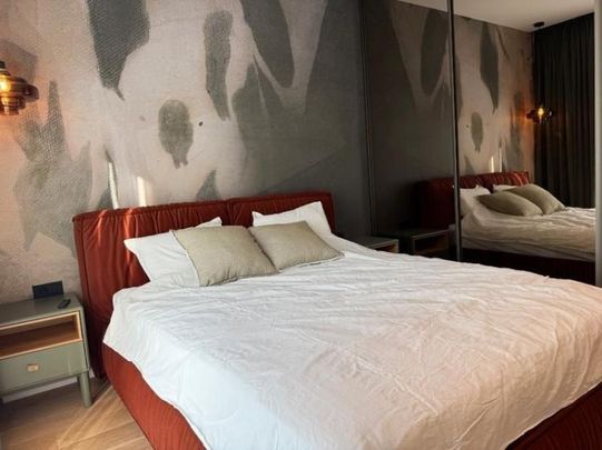 Apartament 2 Camere | Nusco City - Photo 1