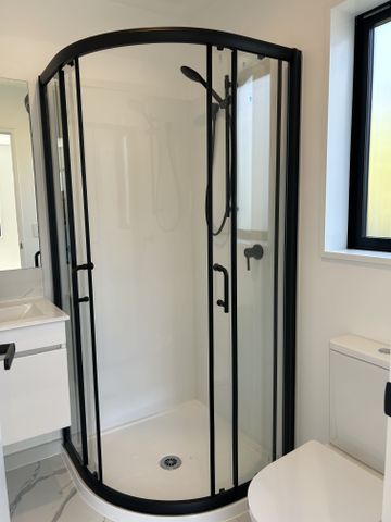 117d Edinburgh Street - Photo 4