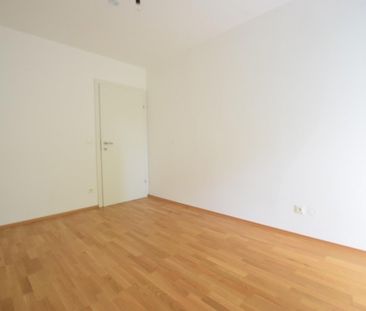 PROVISIONSFREI – Jakomini – 56 m² – 3 Zimmer – WG geeignet – großer... - Photo 4