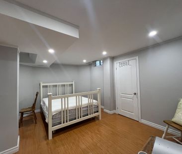 For Lease - 1588 Princelea Place Unit# Lower, Mississauga, Ontario - Photo 6