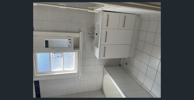 3x1 home Ashfield - Photo 1