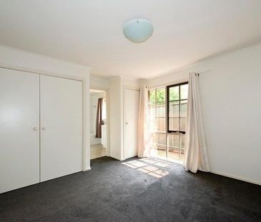 Tucked away - Photo 6
