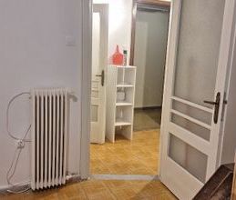 Studio/Γκαρσονιέρα για ενοικίαση - Λεωφόρος Πατησίων - Λεωφόρος Αχα... - Photo 6