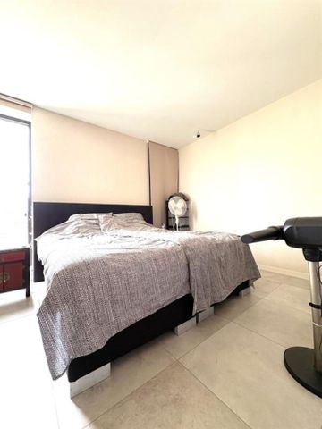 Appartement te huur in Dendermonde - Photo 3