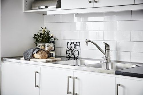 Smaragdgatan 8 - Foto 1