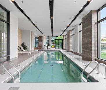 Appartement - 1320 Rue Olier - Photo 6