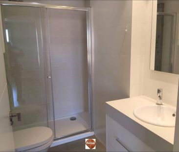 3 room luxury Apartment for rent in Valencia - Photo 1