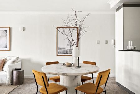 106/38 Albany Street, St Leonards NSW 2065 - Apartment For Rent | Domain - Photo 5
