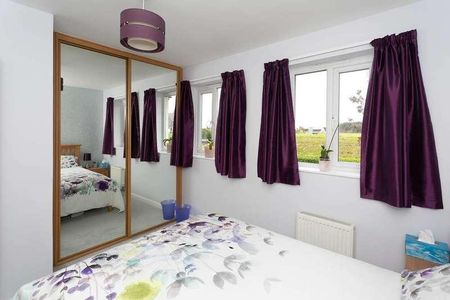 Summerleas Close, Hp, Hemel Hempstead, HP2 - Photo 5