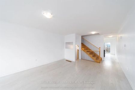 25 Tobias Lane - Photo 3