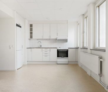 Fannalundsvägen 12, 74943, Enköping - Foto 2