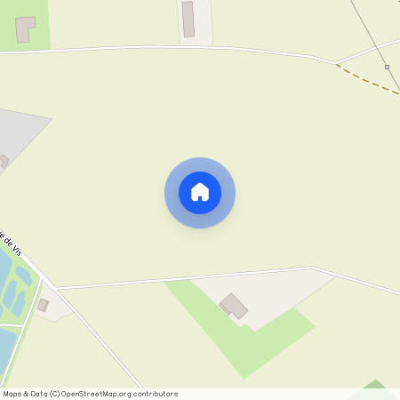 NC, 62118, Monchy-Le-Preux