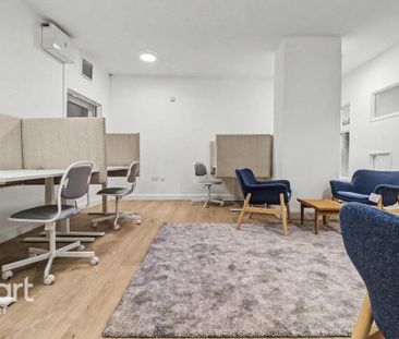 1 bedroom apartment to rent - Photo 6