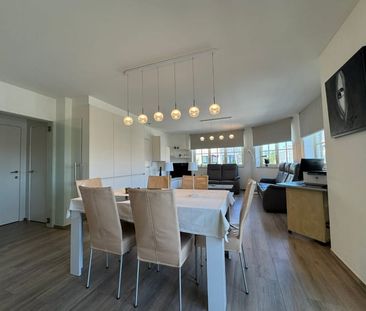 Appartement te huur - Foto 3